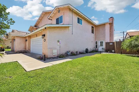 955 Buckeye Ct, El Cajon, CA 92021 photo 15