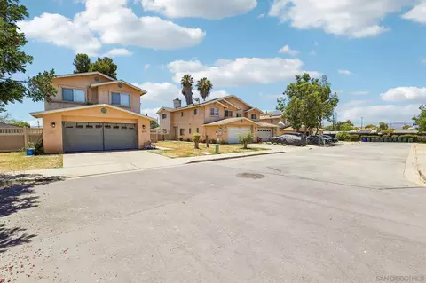 955 Buckeye Ct, El Cajon, CA 92021 photo 12