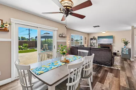 955 Buckeye Ct, El Cajon, CA 92021 photo 25