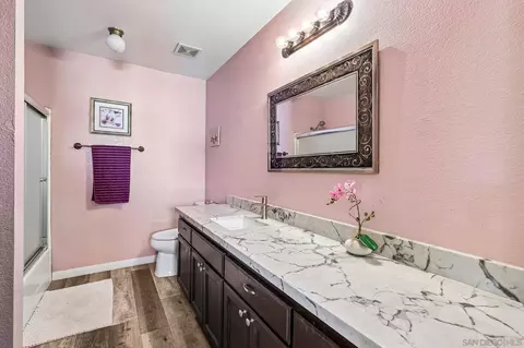 955 Buckeye Ct, El Cajon, CA 92021 photo 48