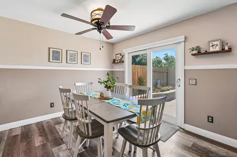 955 Buckeye Ct, El Cajon, CA 92021 photo 23