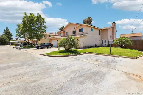 955 Buckeye Ct, El Cajon, CA 92021 photo 9