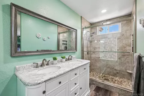 955 Buckeye Ct, El Cajon, CA 92021 photo 40