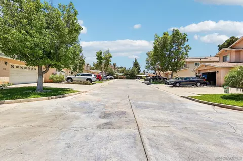 955 Buckeye Ct, El Cajon, CA 92021 photo 60