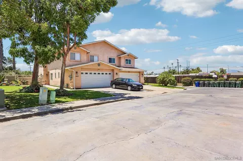 955 Buckeye Ct, El Cajon, CA 92021 photo 13