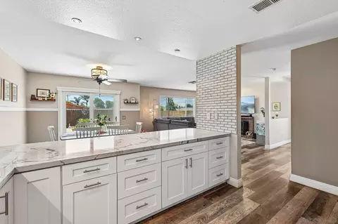 955 Buckeye Ct, El Cajon, CA 92021 photo 29