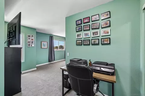 955 Buckeye Ct, El Cajon, CA 92021 photo 39