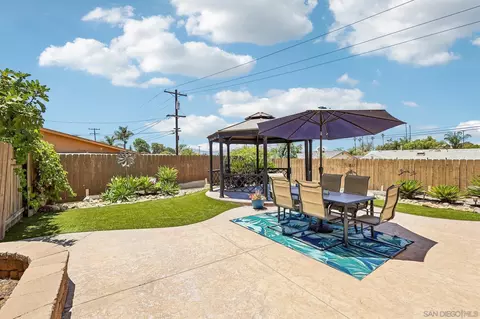 955 Buckeye Ct, El Cajon, CA 92021 photo 6