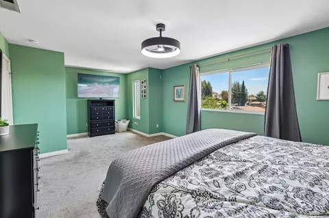 955 Buckeye Ct, El Cajon, CA 92021 photo 37