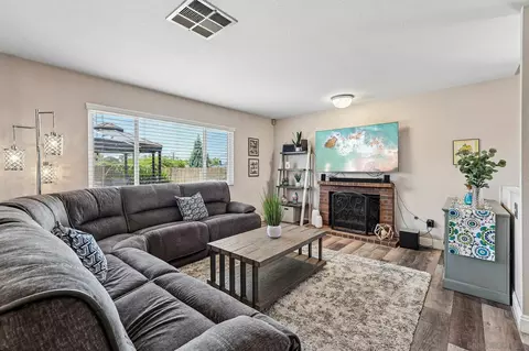 955 Buckeye Ct, El Cajon, CA 92021 photo 19