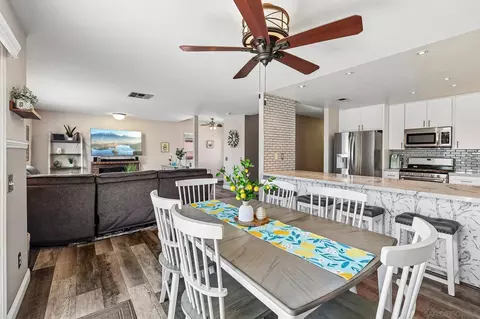 955 Buckeye Ct, El Cajon, CA 92021 photo 3