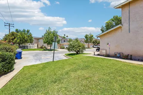 955 Buckeye Ct, El Cajon, CA 92021 photo 59