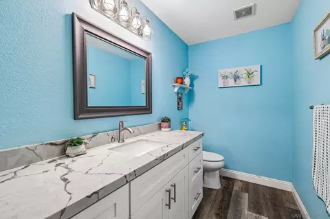 955 Buckeye Ct, El Cajon, CA 92021 photo 31