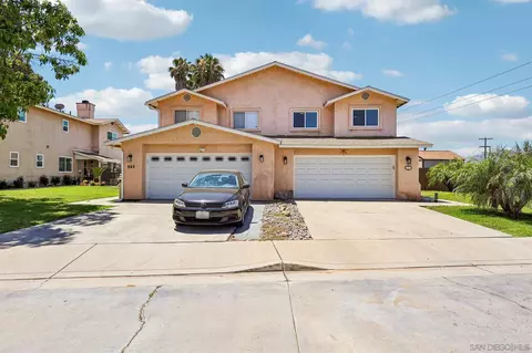 955 Buckeye Ct, El Cajon, CA 92021 photo 11