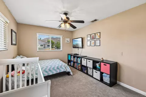 955 Buckeye Ct, El Cajon, CA 92021 photo 43