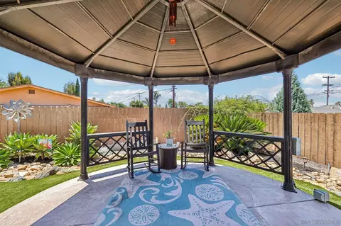 955 Buckeye Ct, El Cajon, CA 92021 photo 57