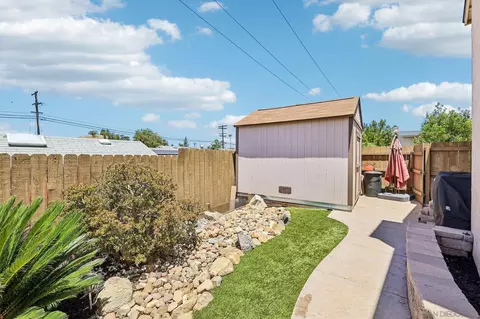 955 Buckeye Ct, El Cajon, CA 92021 photo 55