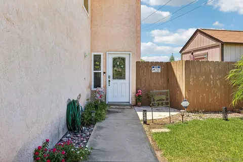 955 Buckeye Ct, El Cajon, CA 92021 photo 16