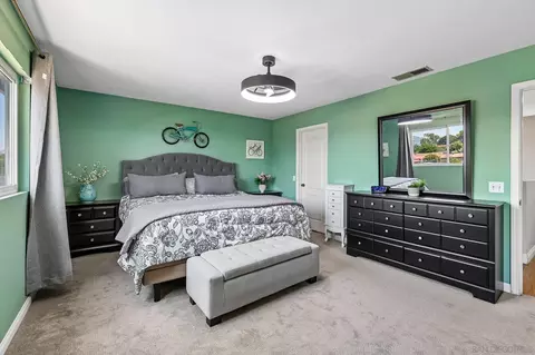 955 Buckeye Ct, El Cajon, CA 92021 photo 35