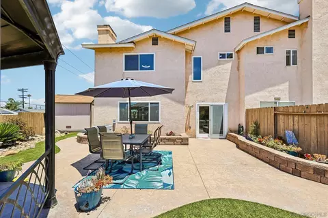 955 Buckeye Ct, El Cajon, CA 92021 photo 53