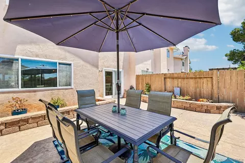 955 Buckeye Ct, El Cajon, CA 92021 photo 54