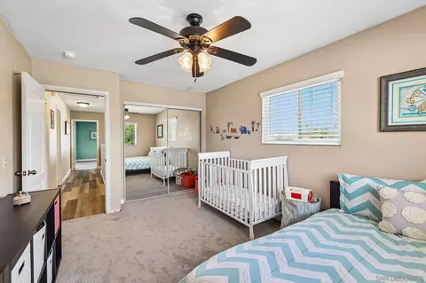 955 Buckeye Ct, El Cajon, CA 92021 photo 44