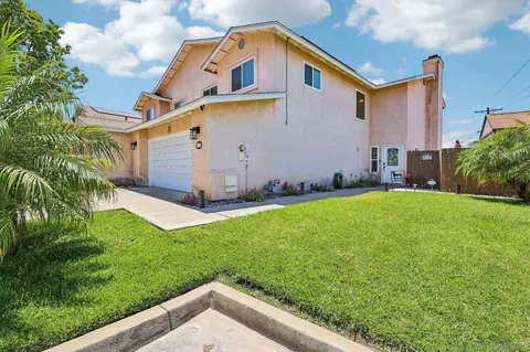 955 Buckeye Ct, El Cajon, CA 92021 photo 10