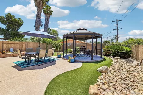 955 Buckeye Ct, El Cajon, CA 92021 photo 8