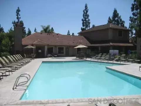 12075 Alta Carmel Ct # 44, San Diego, CA 92128