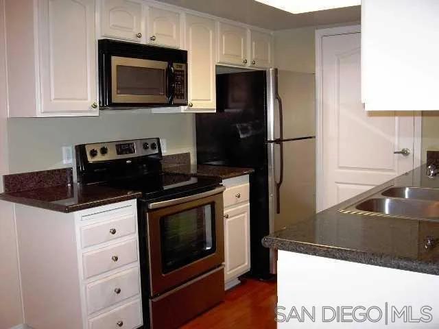 12075 Alta Carmel Ct # 44, San Diego, CA 92128
