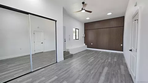 Other - 2310 69th St, Lemon Grove, CA 91945 photo 4 of 7