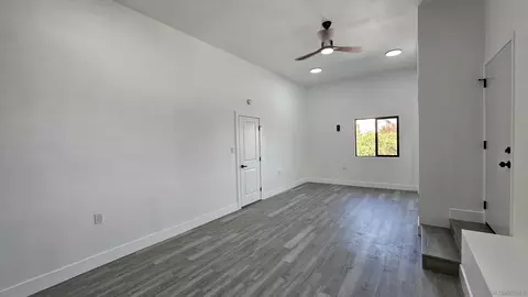 Other - 2310 69th St, Lemon Grove, CA 91945 photo 5 of 7