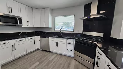Kitchen - 2310 69th St, Lemon Grove, CA 91945 photo 1 of 4