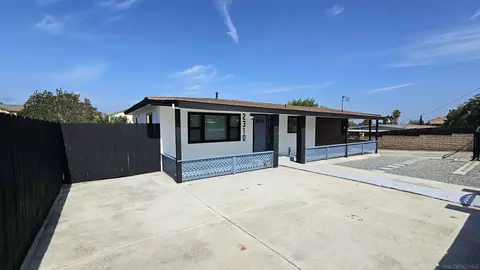 Other - 2310 69th St, Lemon Grove, CA 91945 photo 3 of 7
