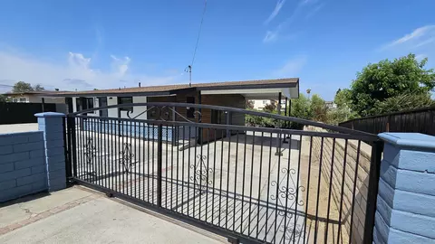 Other - 2310 69th St, Lemon Grove, CA 91945 photo 1 of 7