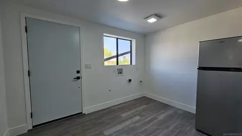 Other - 2310 69th St, Lemon Grove, CA 91945 photo 7 of 7