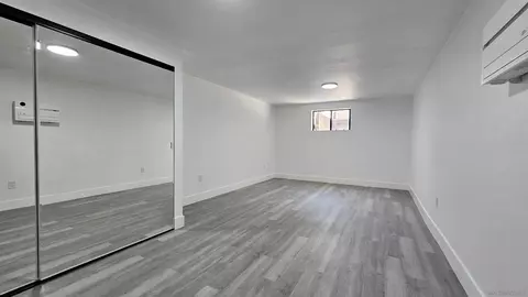 Bedroom - 2310 69th St, Lemon Grove, CA 91945 photo 1 of 3