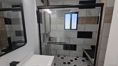 Bath - 2310 69th St, Lemon Grove, CA 91945 photo 1 of 7
