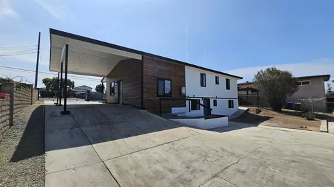 2310 69th, Lemon Grove, CA 91945