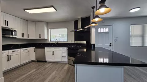 Kitchen - 2310 69th St, Lemon Grove, CA 91945 photo 3 of 4