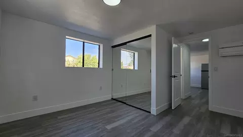 Bedroom - 2310 69th St, Lemon Grove, CA 91945 photo 2 of 3