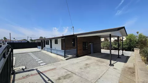 Other - 2310 69th St, Lemon Grove, CA 91945 photo 2 of 7