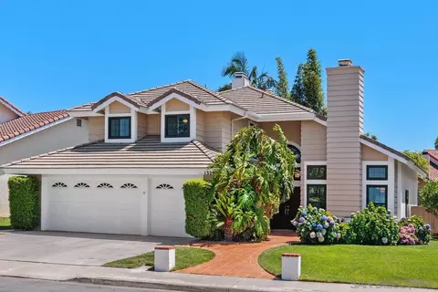 13292 Norcroft Rd, San Diego, CA 92130