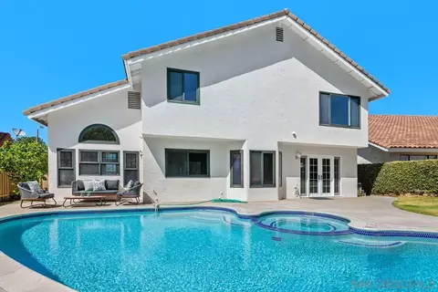 13292 Norcroft Rd, San Diego, CA 92130
