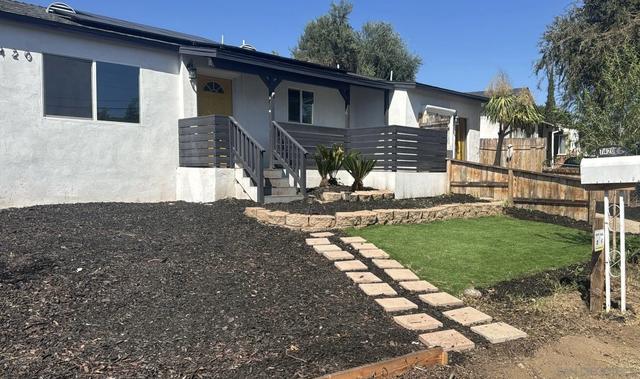 7420 Jamacha Rd, San Diego, CA 92114