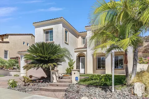 2402 Plaza Eva, Chula Vista, CA 91914