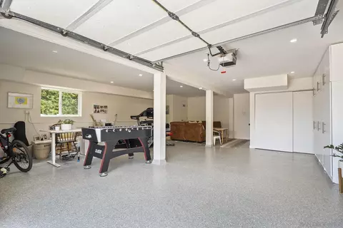 Other - 355 Glencrest, Solana Beach, CA 92075 photo 11 of 13