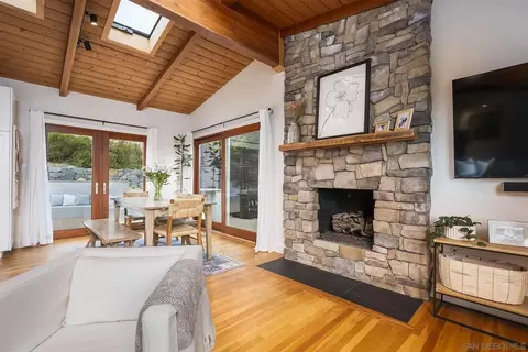 Other - 355 Glencrest, Solana Beach, CA 92075 photo 2 of 13