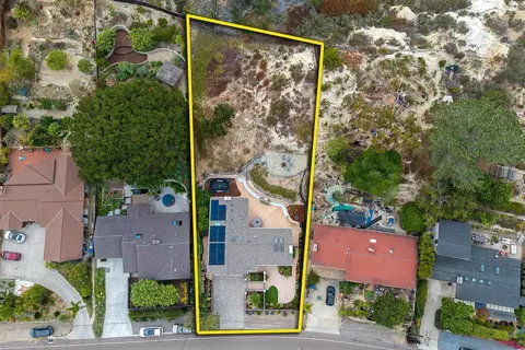 View/Area - 355 Glencrest, Solana Beach, CA 92075 photo 2 of 6
