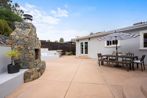 Exterior - 355 Glencrest, Solana Beach, CA 92075 photo 10 of 22